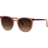 Marc O'Polo Marc OPolo Sonnenbrille "Marc OPolo EYEWEAR Sonnenbrille"