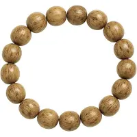 Collezione alessandro Armband "Rizza"