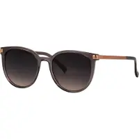 Marc o'polo Marc OPolo Sonnenbrille "Marc OPolo EYEWEAR Sonnenbrille"
