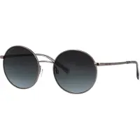 Marc O'Polo Marc OPolo Sonnenbrille "Marc OPolo EYEWEAR Sonnenbrille"