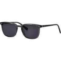 Eschenbach HUMPHREY'S eyewear Sonnenbrille für Erwachsene