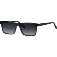 Eschenbach HUMPHREY'S eyewear Sonnenbrille für Erwachsene