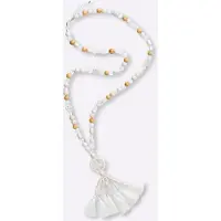 HEINE Kette mit Anhänger