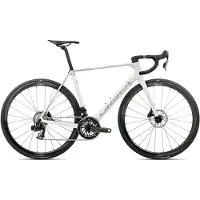 Orbea Orca M21eteam Force Axs 12s 2026 Rennrad