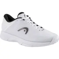 Head Herren Tennis Outdoor-S.nieder He/Uni Revolt Pro 4.5