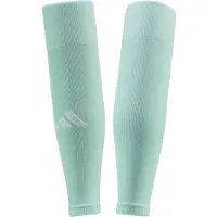 Adidas Socken Milano