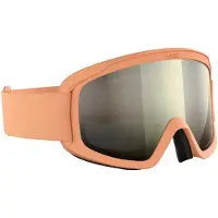 POC Opsin Wide Fit Skibrille