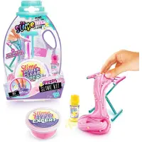 So Slime - Slime Kit - (2501)