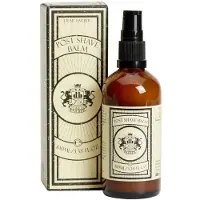 Dear Barber Aftershave-Balsam – 100 ml