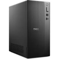 Dell Pro QVT1260, Intel Core i7, i7-14700, 16 GB, 1 TB, Windows 11 Pro, 64-Bit