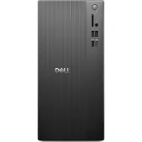 Dell UC.QVT1260-011/VX5FH UC Pro Tower Essential QVT1260