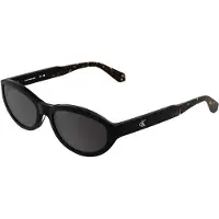 Calvin Klein Jeans Ckj25618s Damen-sonnenbrille
