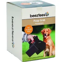 Hm Hundekotgreifer