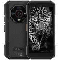 Ulefone Armor X32
