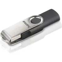 Hama Rotate USB 2.0