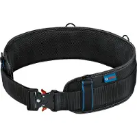 Bosch 108 Proclick Werkzeuggürtel