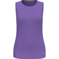 Odlo F-dry ärmelloses T-shirt
