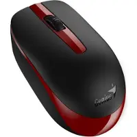 Genius NX-7007
