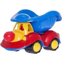 Hemar Pajacyk MIX Auto –