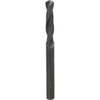 Bosch STUBBOR HSS-R 5,7X28X66MM 10 STK