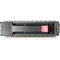 HP HPE MSA 23TB SAS RI SFF M2 6pk SSD Bdl