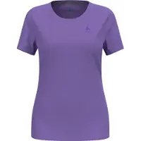 Odlo Damen Shirt T-shirt crew neck s/s F-DRY