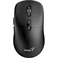 Genius NX-8080S BT Noble Black