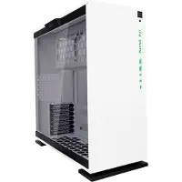In Win 303C