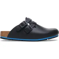 Birkenstock Clogs KAY Pro LE Schwarz 46
