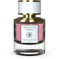 Signature Royale - Parfümextrakt Safranhauch 50 ml