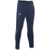 Joma Champion Iv Hosen