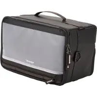 Shimoda Core Unit Drone Pro schwarz, 520-472