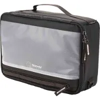 Shimoda Core Unit Drone Mini schwarz, 520-470