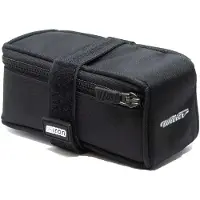 Wilier Scicon Elan 580 Satteltasche 500ml