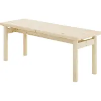 Karup Pace