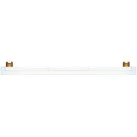 Segula 55191, 5 W, 32 W, S14s, 350 lm, 20000 h