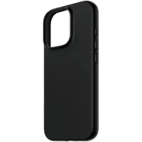 PanzerGlass TPU Case
