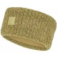 Eskadron Heritage 2526 Bouclé Stirnband