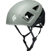 Black Diamond Capitan E Helm