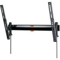 Vogel's Tvm3613 40-77 Zoll Tv-halterung