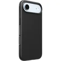 Belkin Protect magn. Schutzhülle iPhone Air schwarz MSA041hqBK