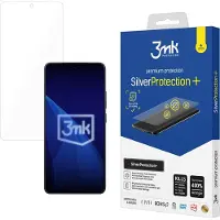 3MK SilverProtection+ protective foil for Xiaomi Poco F7 Pro / Xiaomi Poco F7 Ultra