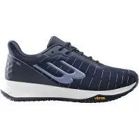 Bullpadel Xplo Pl Tour Final 26v Padelschuhe