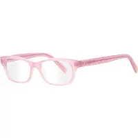 Rodenstock Stilvoller Damen ROCCO RR 407 Brillenrahmen