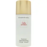 Elizabeth Arden - 5th Avenue Deo Spray 150 ml