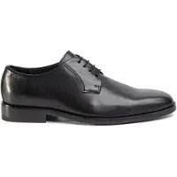 JOOP! Halbschuhe JOOP! Philemon 4140004919 Schwarz 41