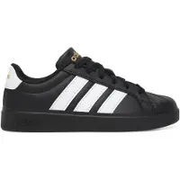 Adidas Sneakers Streettalk JS5053 Schwarz 40