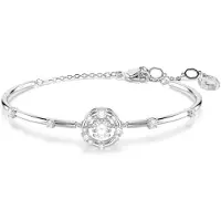 Swarovski Constella Silver Bracelet 5743523