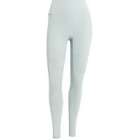 Adidas Damen Tight Optime Workout Full Length