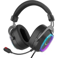 Fifine H13 Gaming Headset
